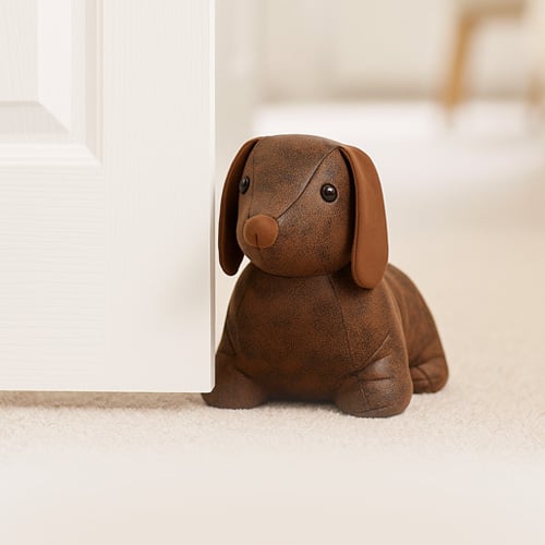 Doorstops