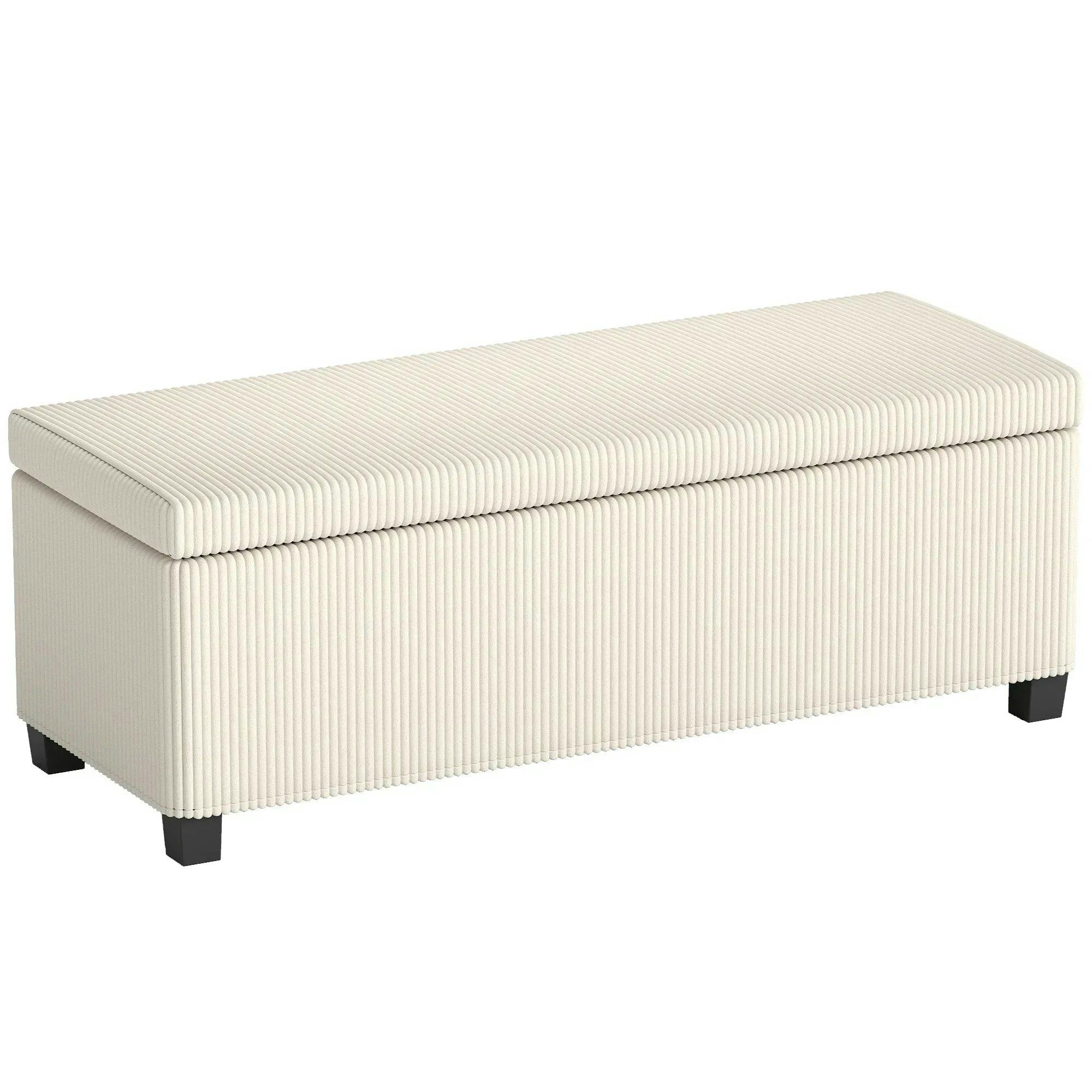 Rackhams