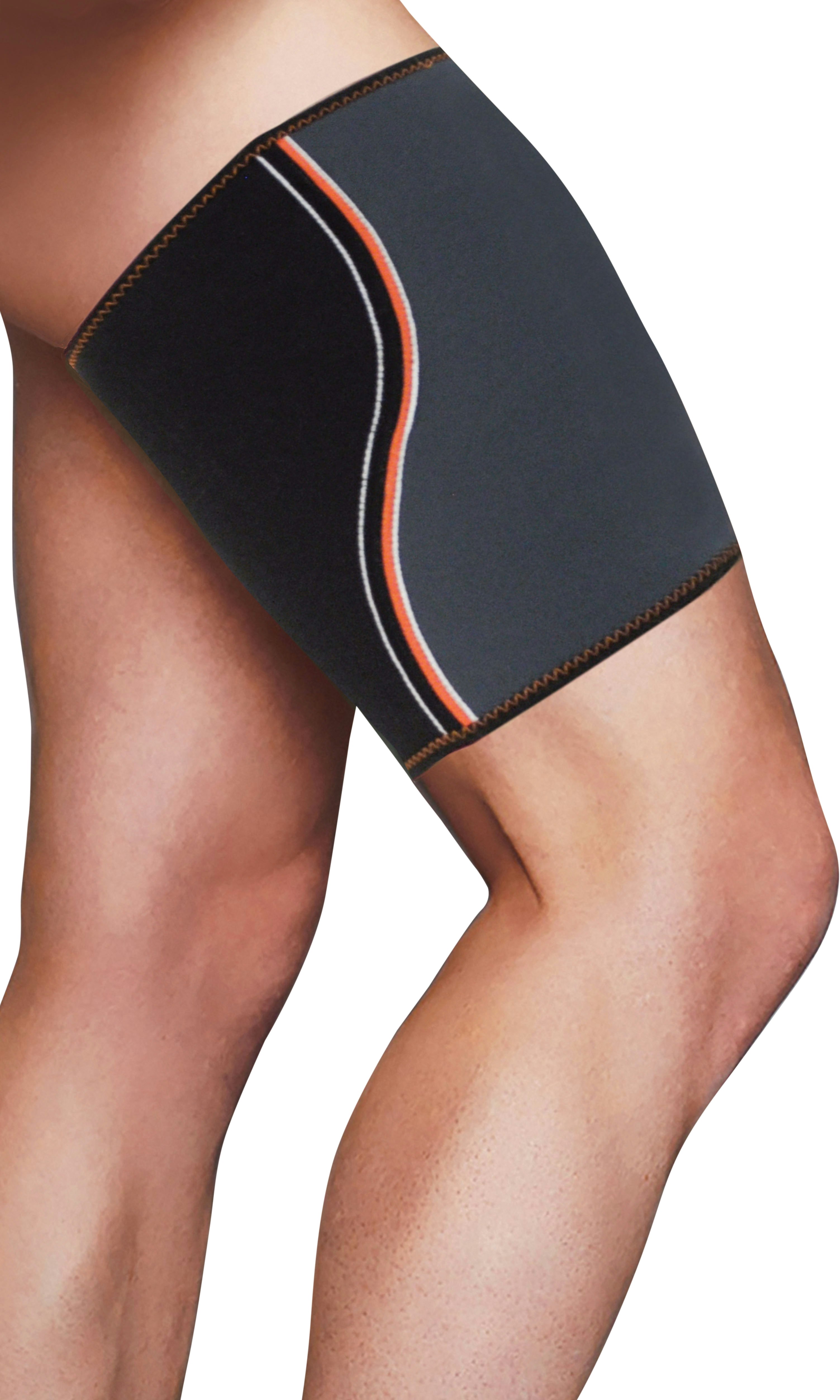 Aidapt Thigh Support Large