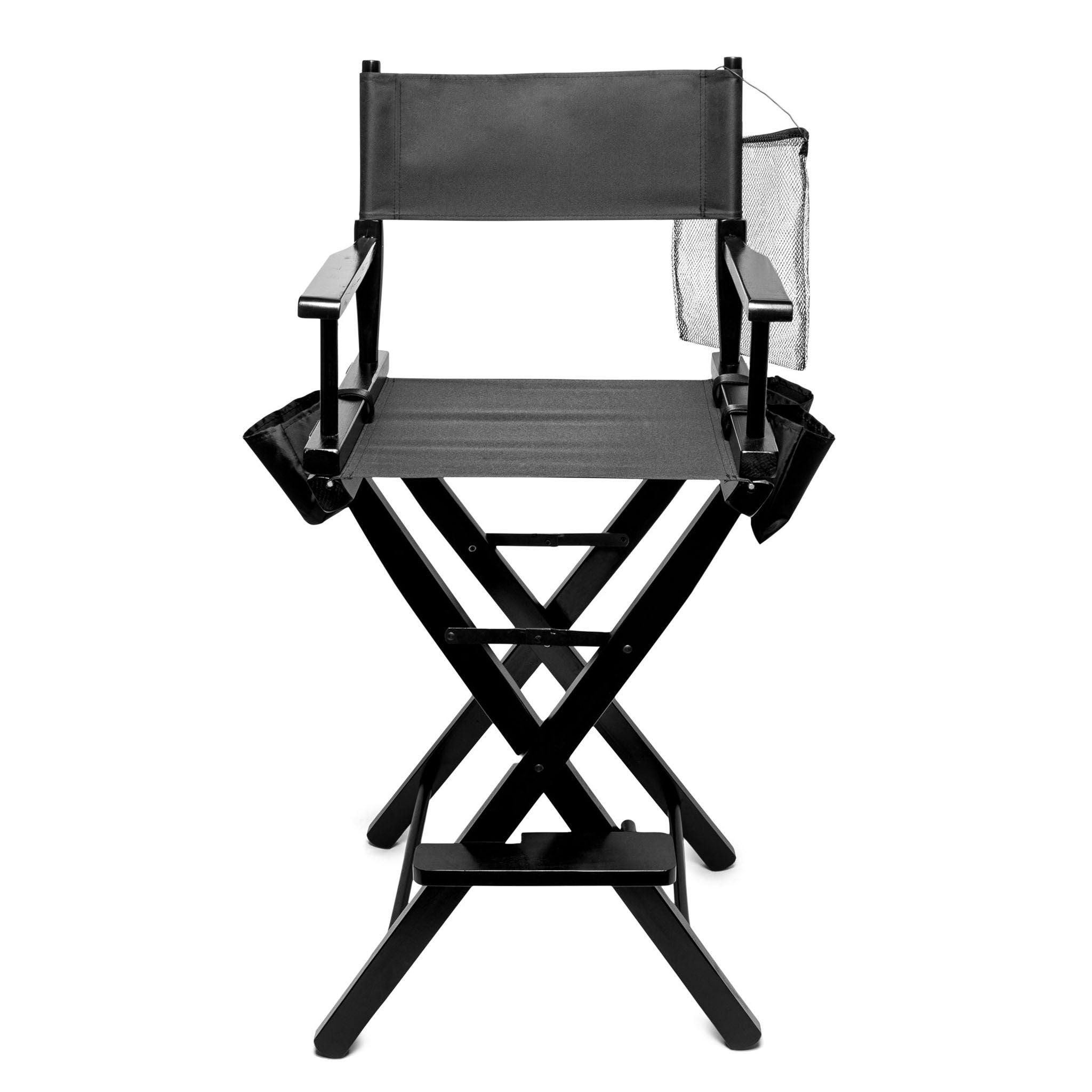 Rackhams Professional Makeup Artist’s Chair