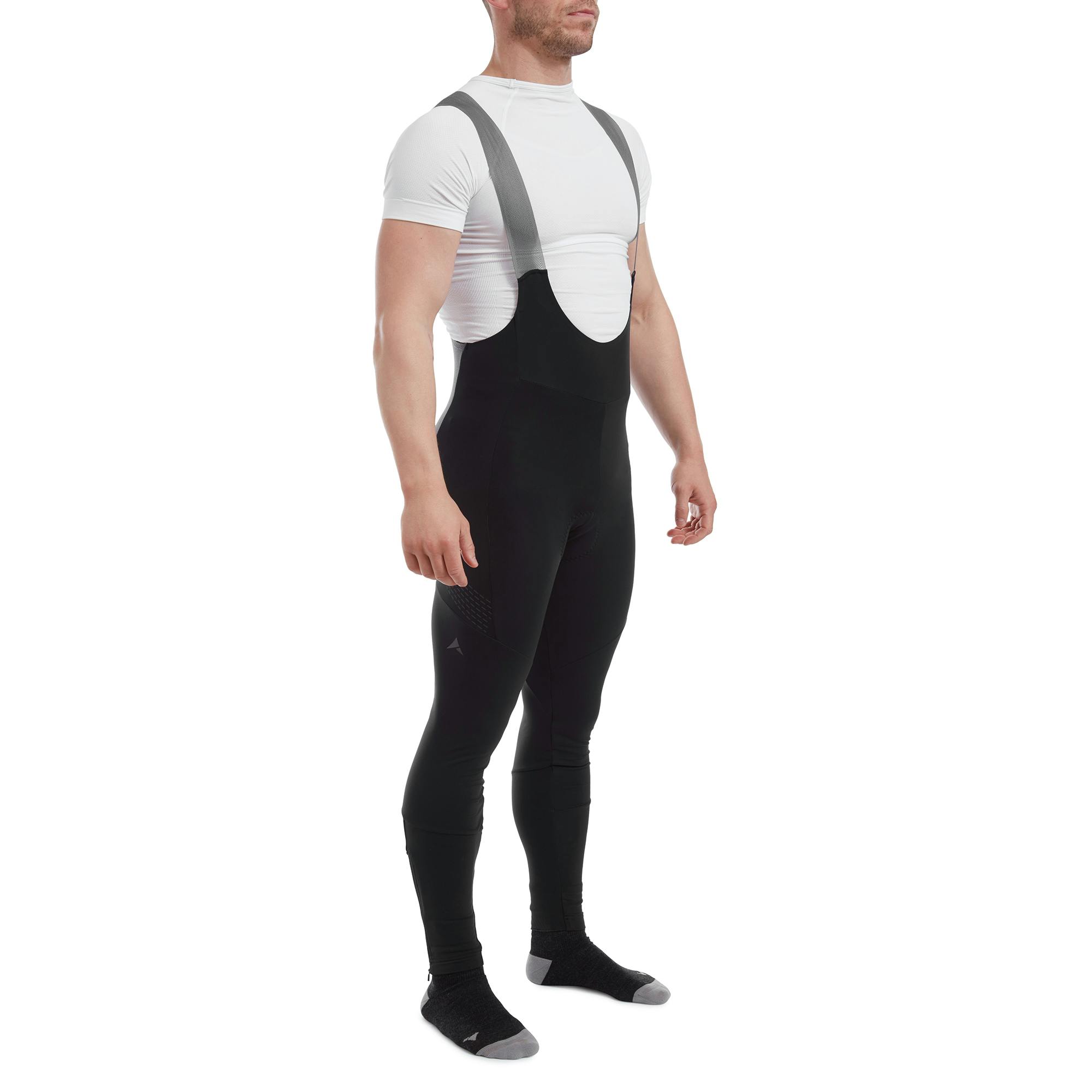 Altura Men's Icon Cycling Bib Tights - S