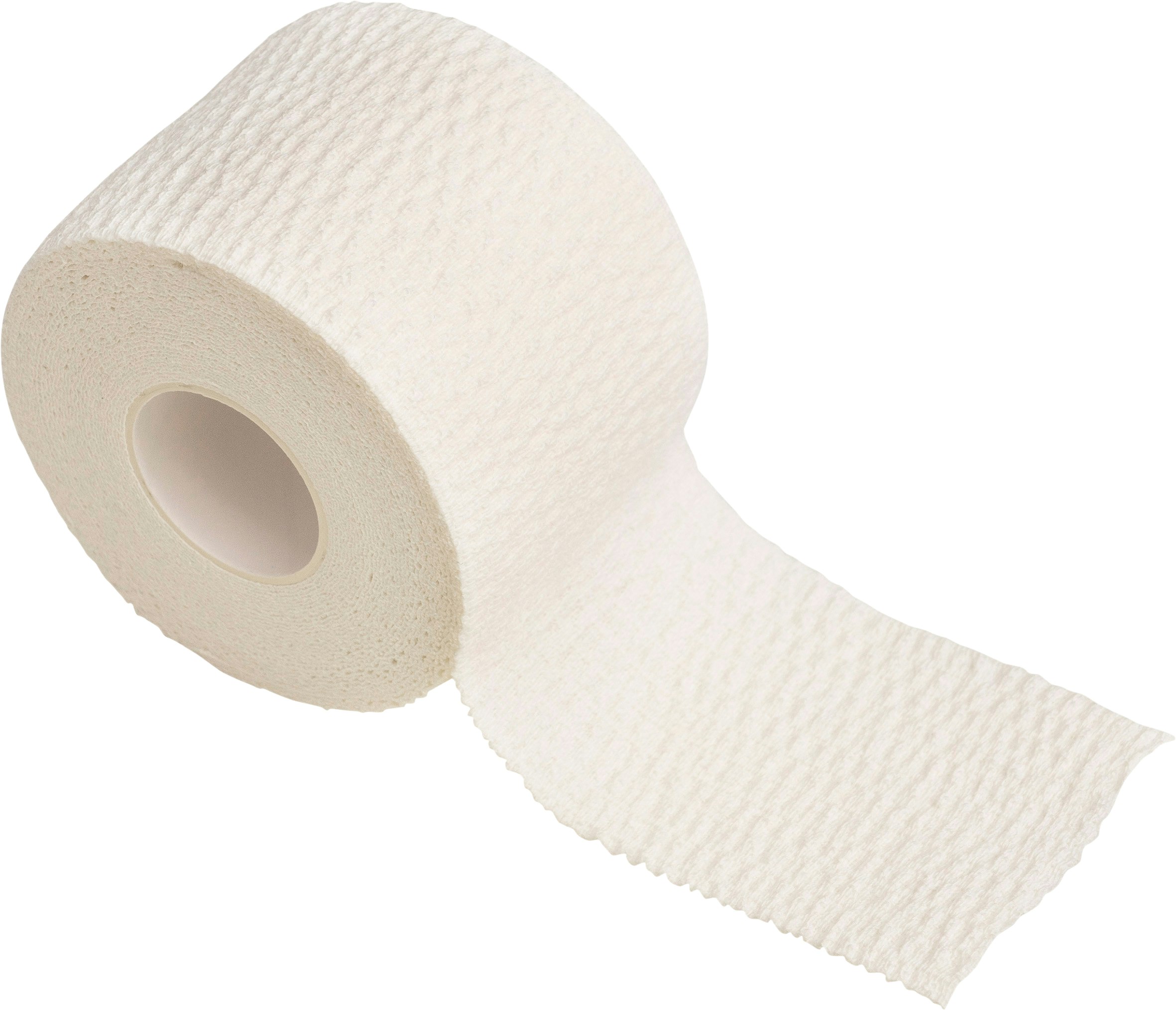 Aidapt Elite Tearable Elastic Adhesive Bandage 5Cm X 6.8M
