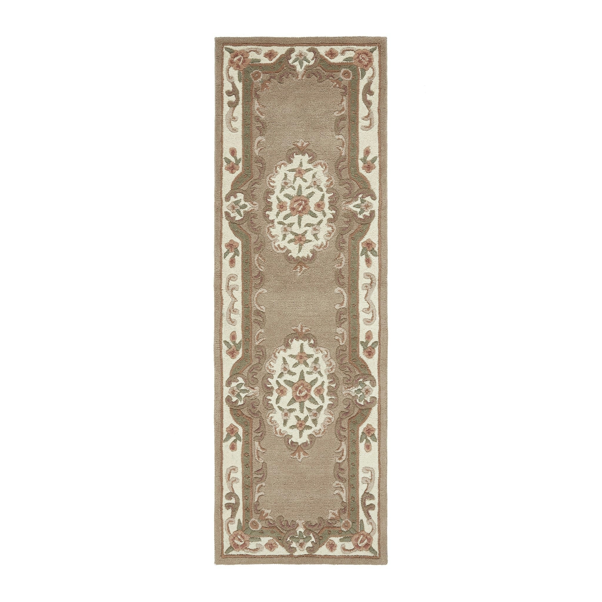 Origin Beige Origins Shensi - 067X210