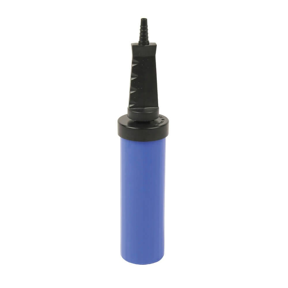 Fitness Mad Hi-Speed 2-Way Power Pump - Image 4