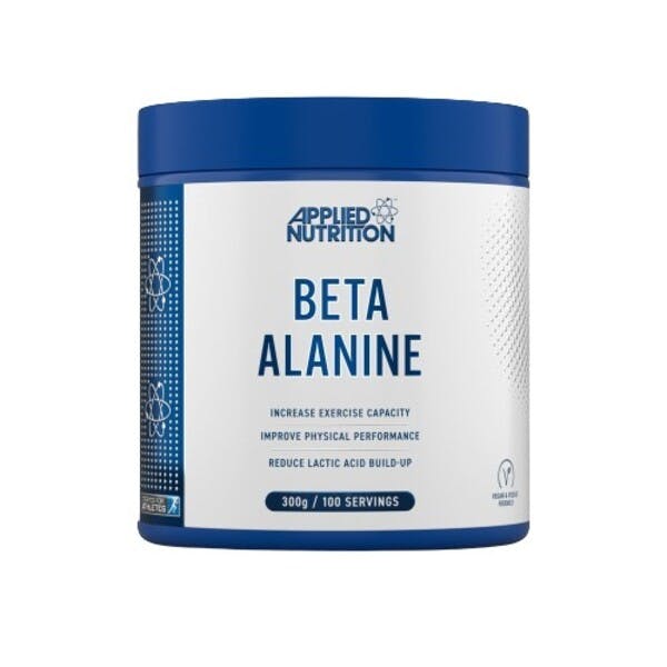 Beta Alanine Powder Pre Workout Booster Amino Acid 3g per serving 100 Servings - Image 8