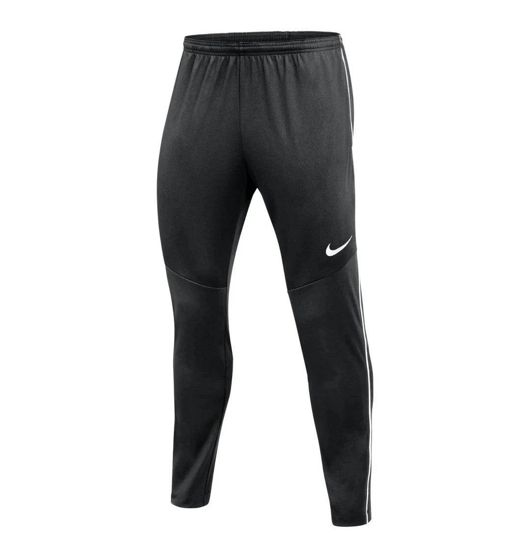 Nike Men's Black Park 26 Training Pants Tracksuit Bottoms Hm7171 - Xl