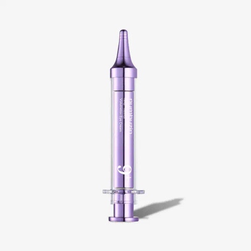 Numbuzin Cream No.9 Nad+ Retinol Volumetox Eye 10Ml