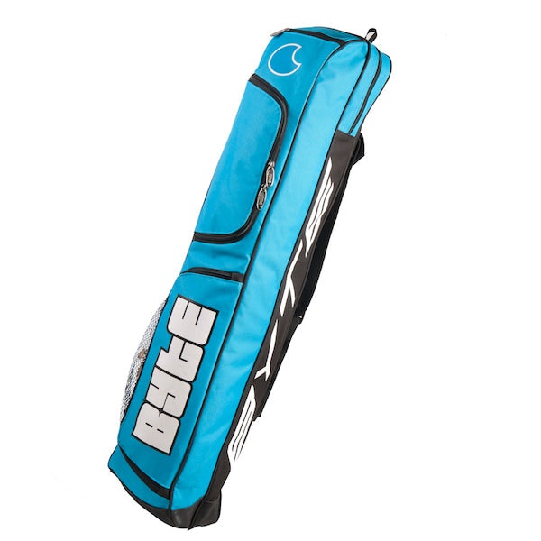 Byte Cyan/Blue Zx Stickbag