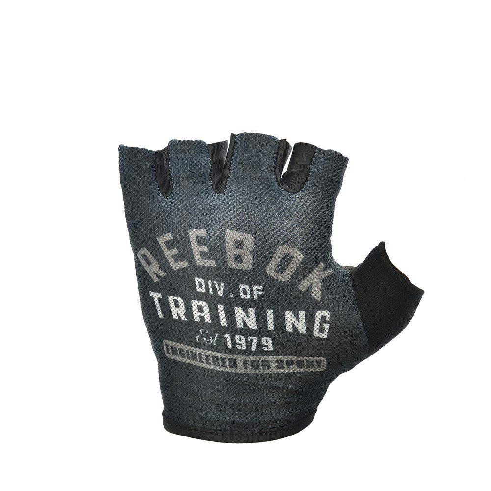 Reebok Div Training Gloves - S