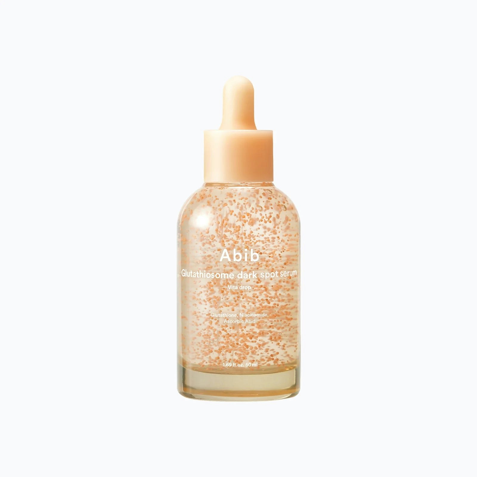 Abib Dark - Glutathiosome Spot Serum Vita Drop 50Ml