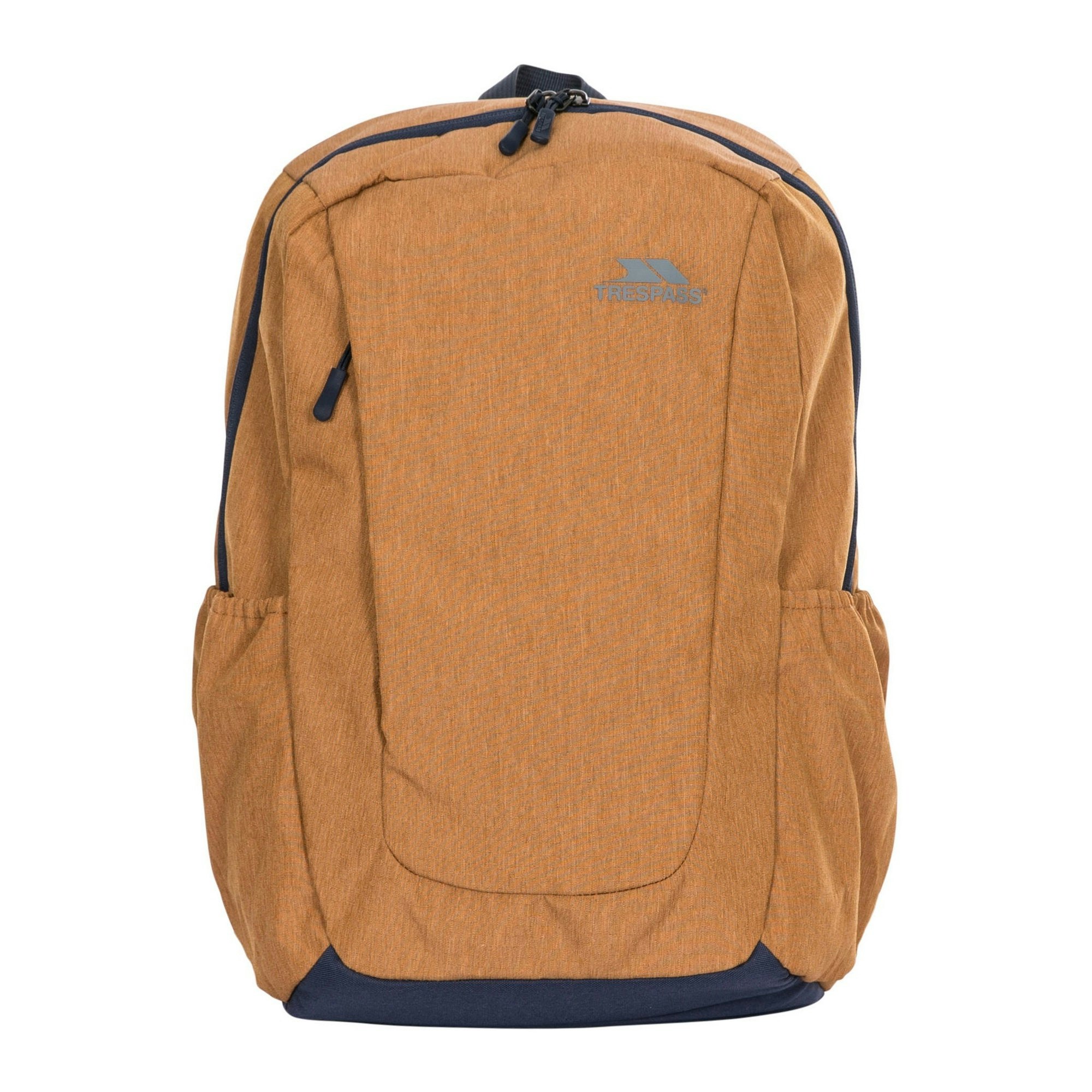 Trespass Gold Alder 25L Rucksack - One Size