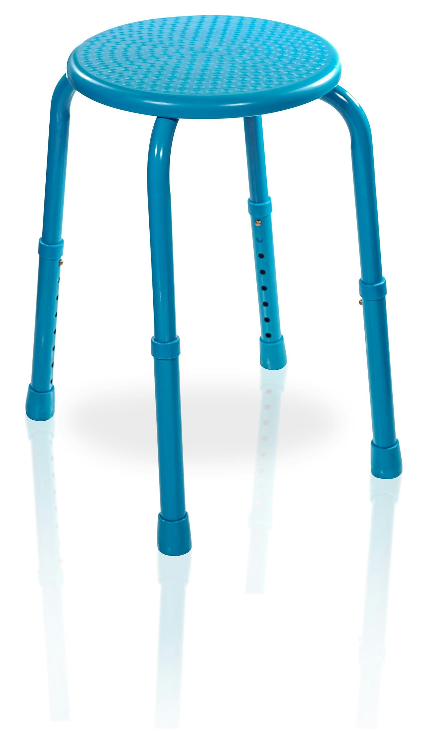 Aidapt Blue Multi Purpose Stool