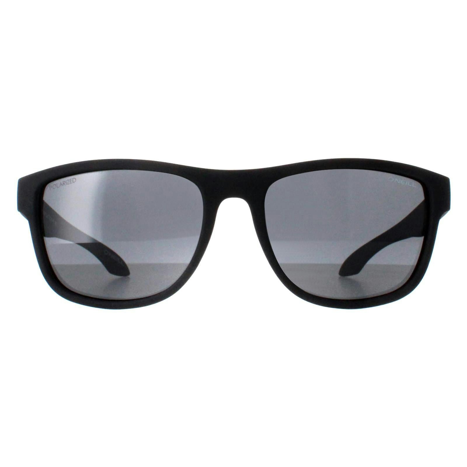 Coast Sunglasses - - Image 5