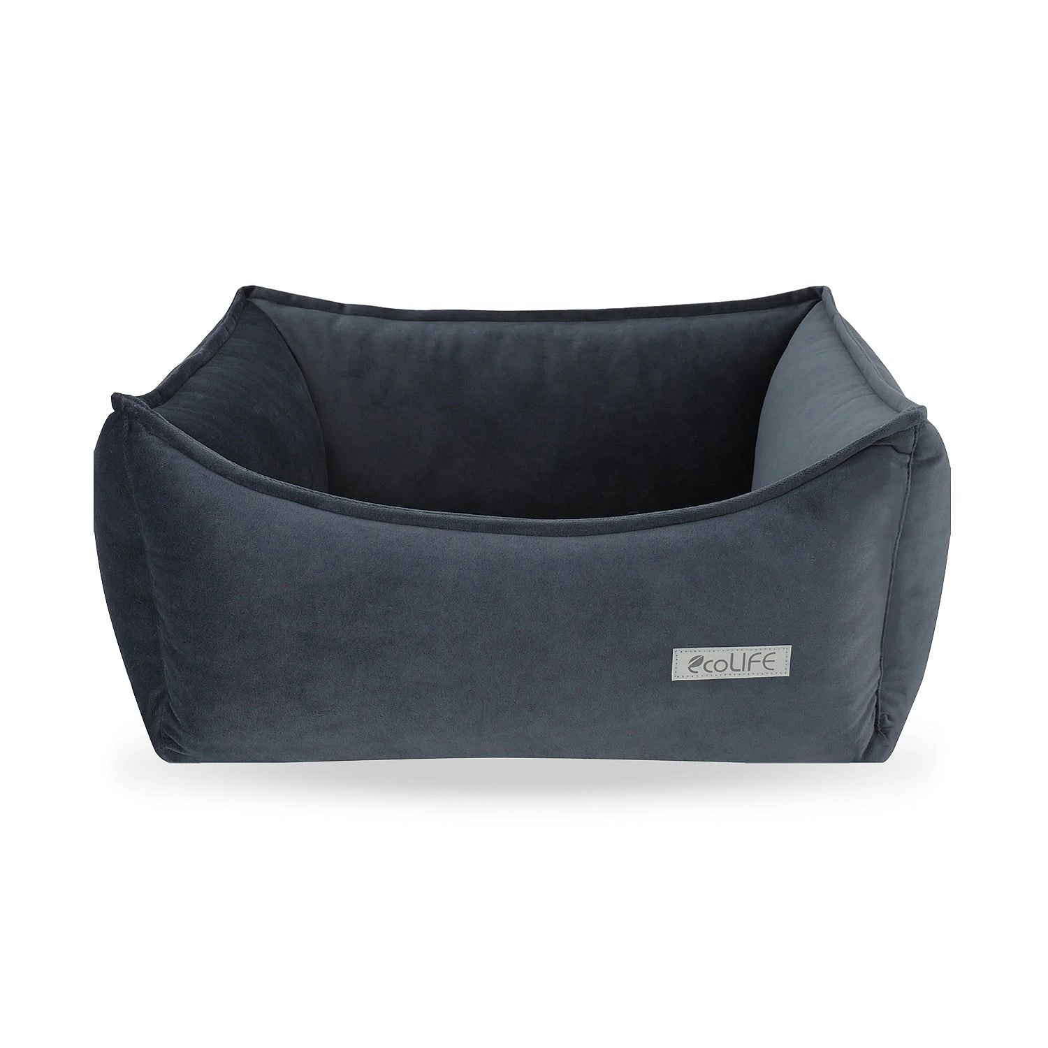 Snug And Cosy Pets Ecolife - L - Oyster