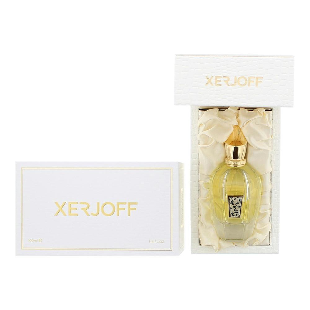 Xerjoff Women's Light Symphonium Eau De Parfum Spray 100Ml - Image 6
