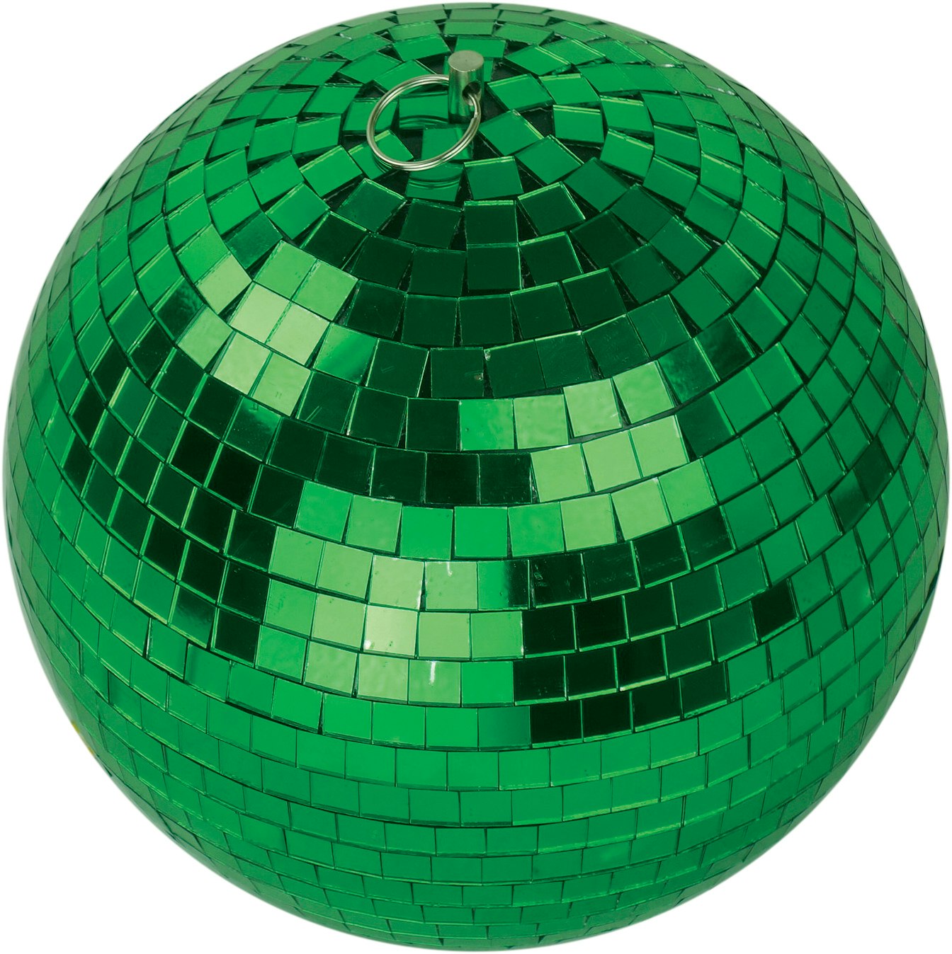 Fx Lab Green Fxlab 8"/200Mm Mirror Ball
