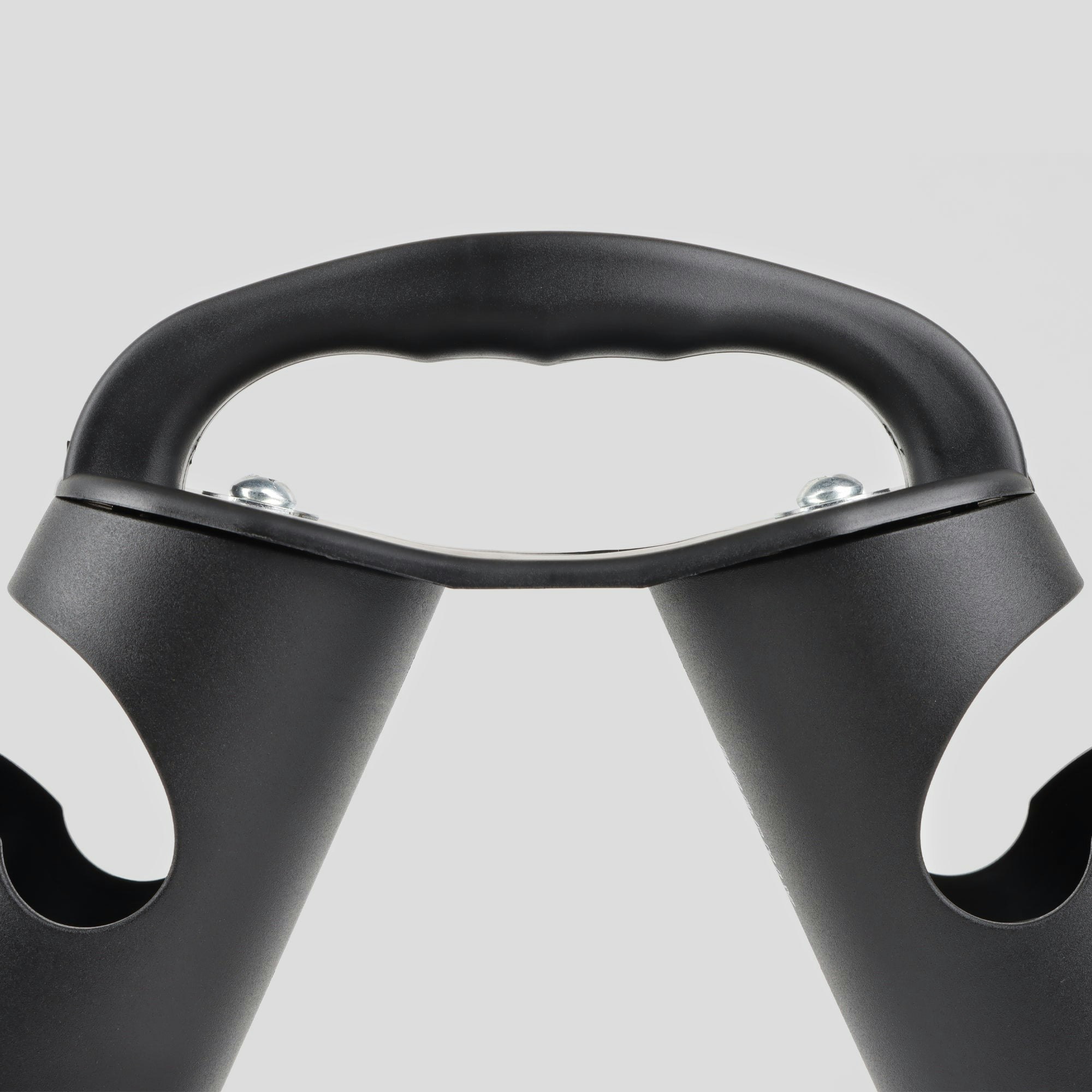Phoenix Fitness Portable Mini Dumbbell Rack