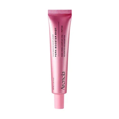 NEW Arencia PDRN Face & Eye Moisturiser Booster Shot 30ml Sealed 🩷 - Image 6