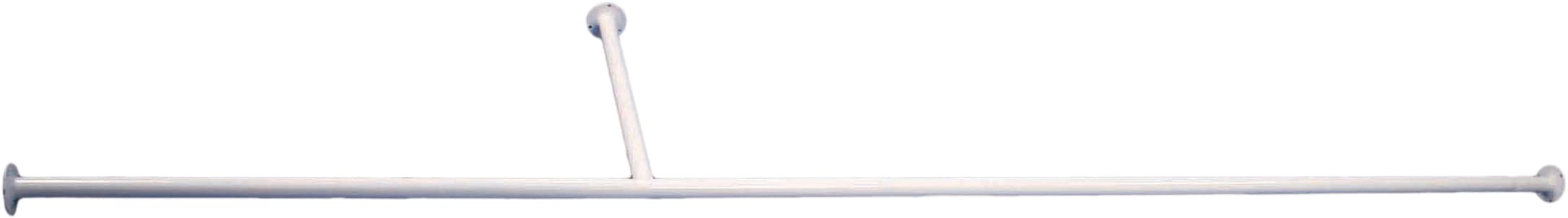 Aidapt Solo Floor To Ceiling Pole Cw Freight