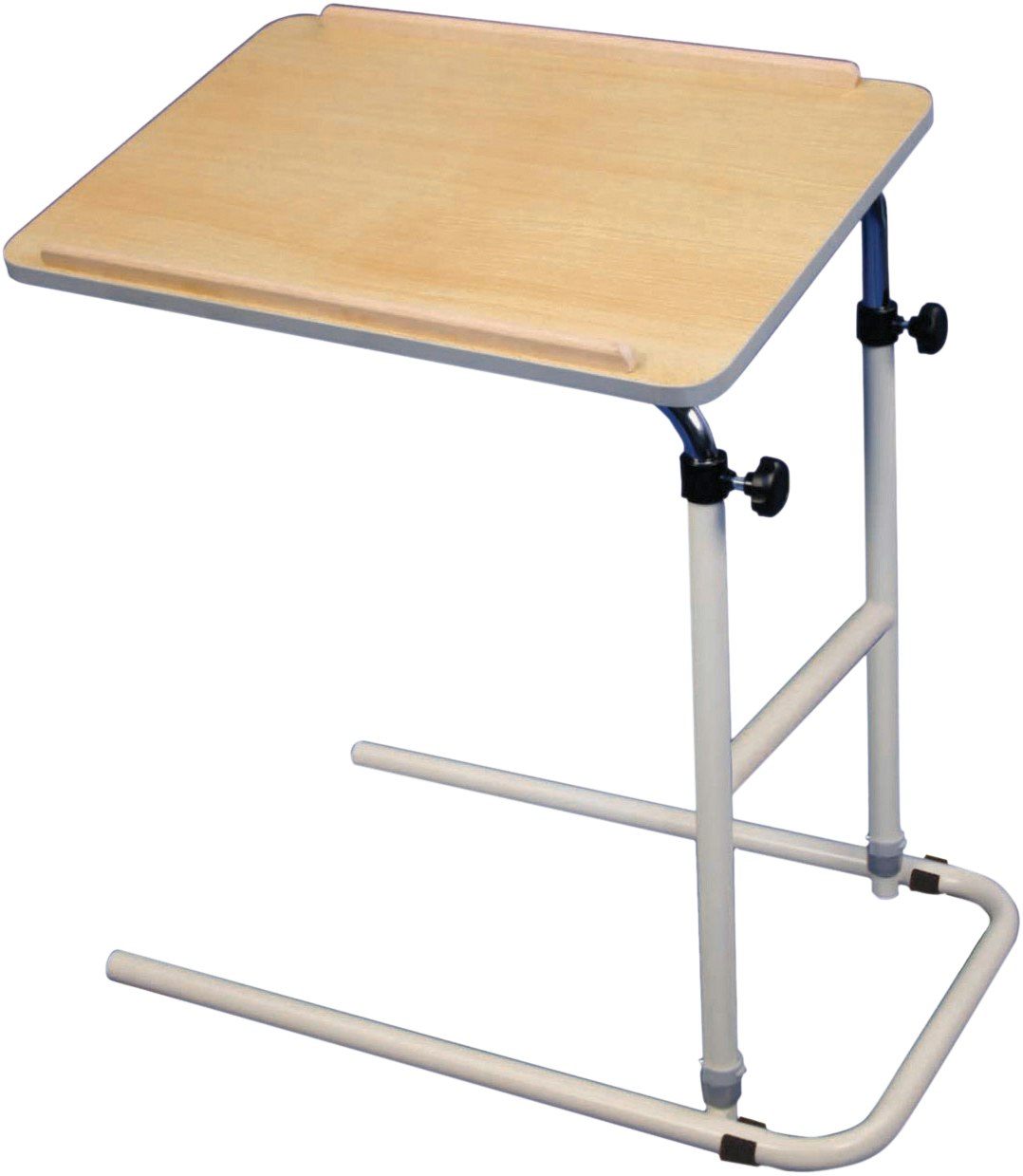 Aidapt Canterbury Multi Table No Castors