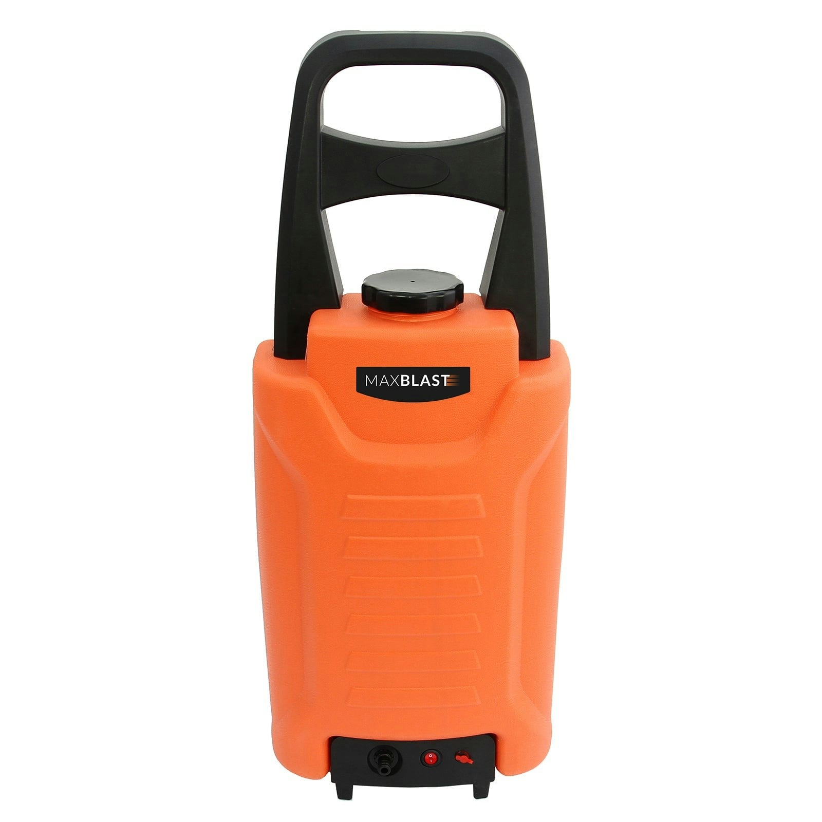 Maxblast Light 30L Water Trolley