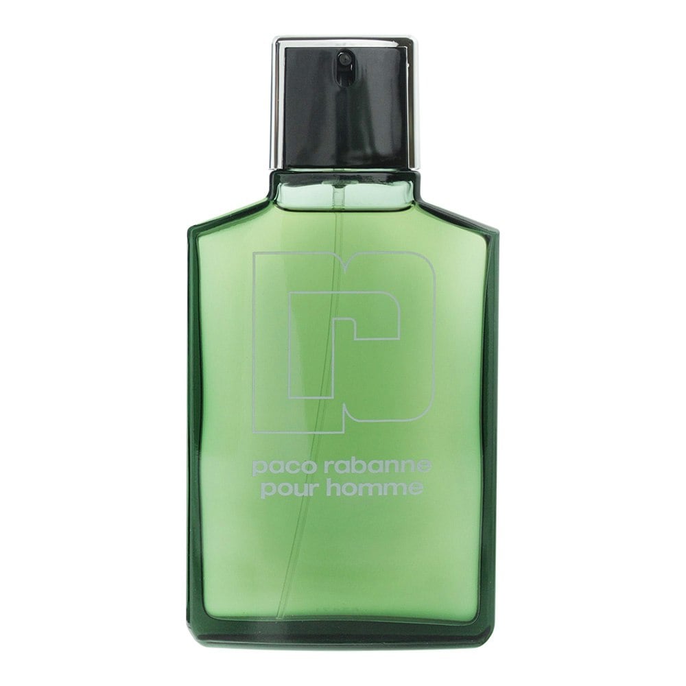Paco Rabanne Pour Homme 100Ml Edt-S, Multi - Image 27