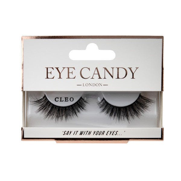 Eye Candy Signature Lash Collection - Cleo - Image 4