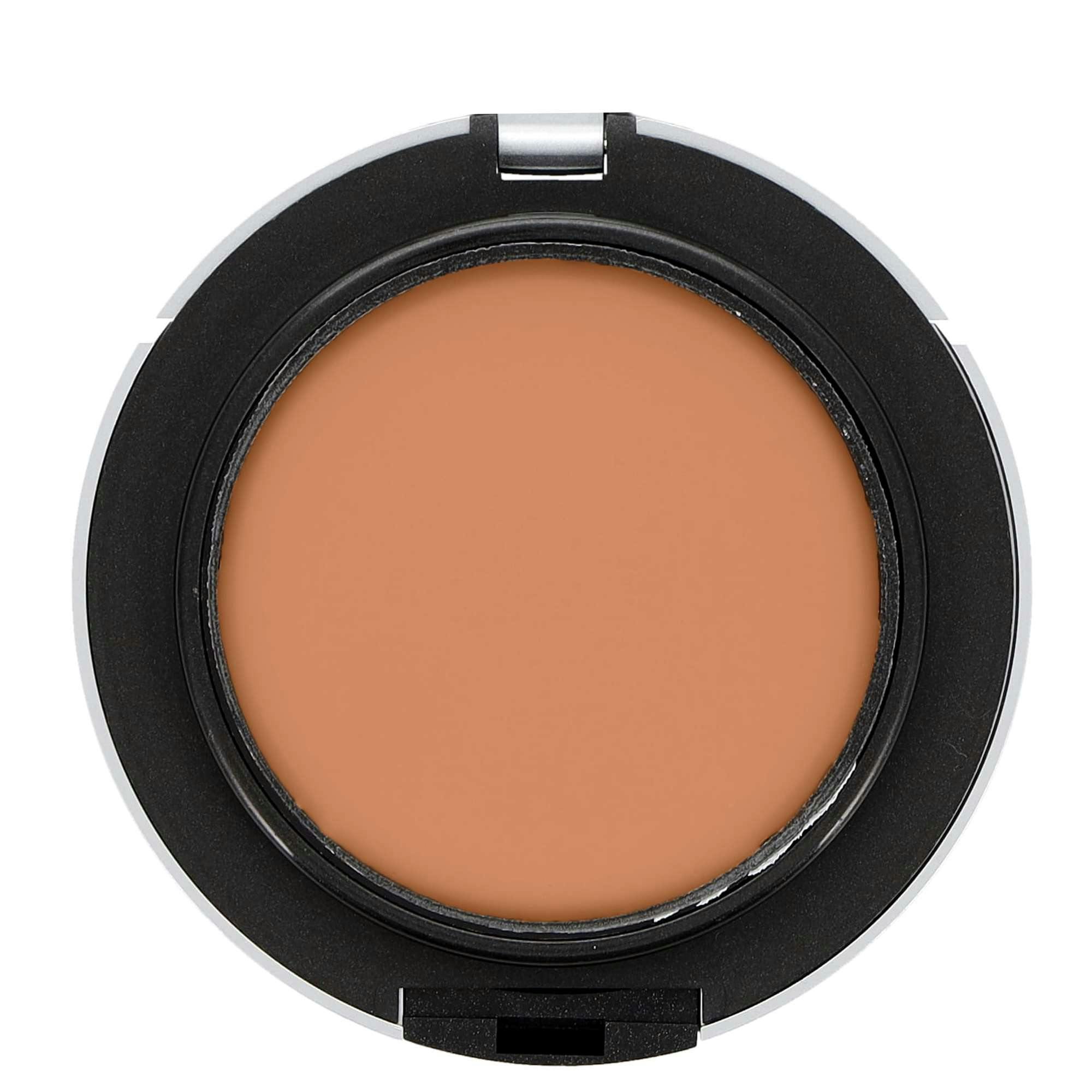 Mac Cream M.a.c Studio Fix Tech -To-Powder Foundation - Nw33