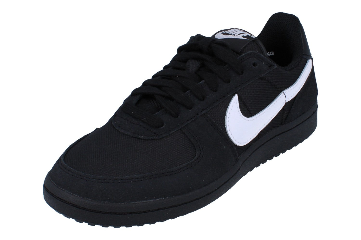 Nike Men's Field General Trainers Hf3165 001 - Uk 6.5 | Us 7.5 | Eu 40.5