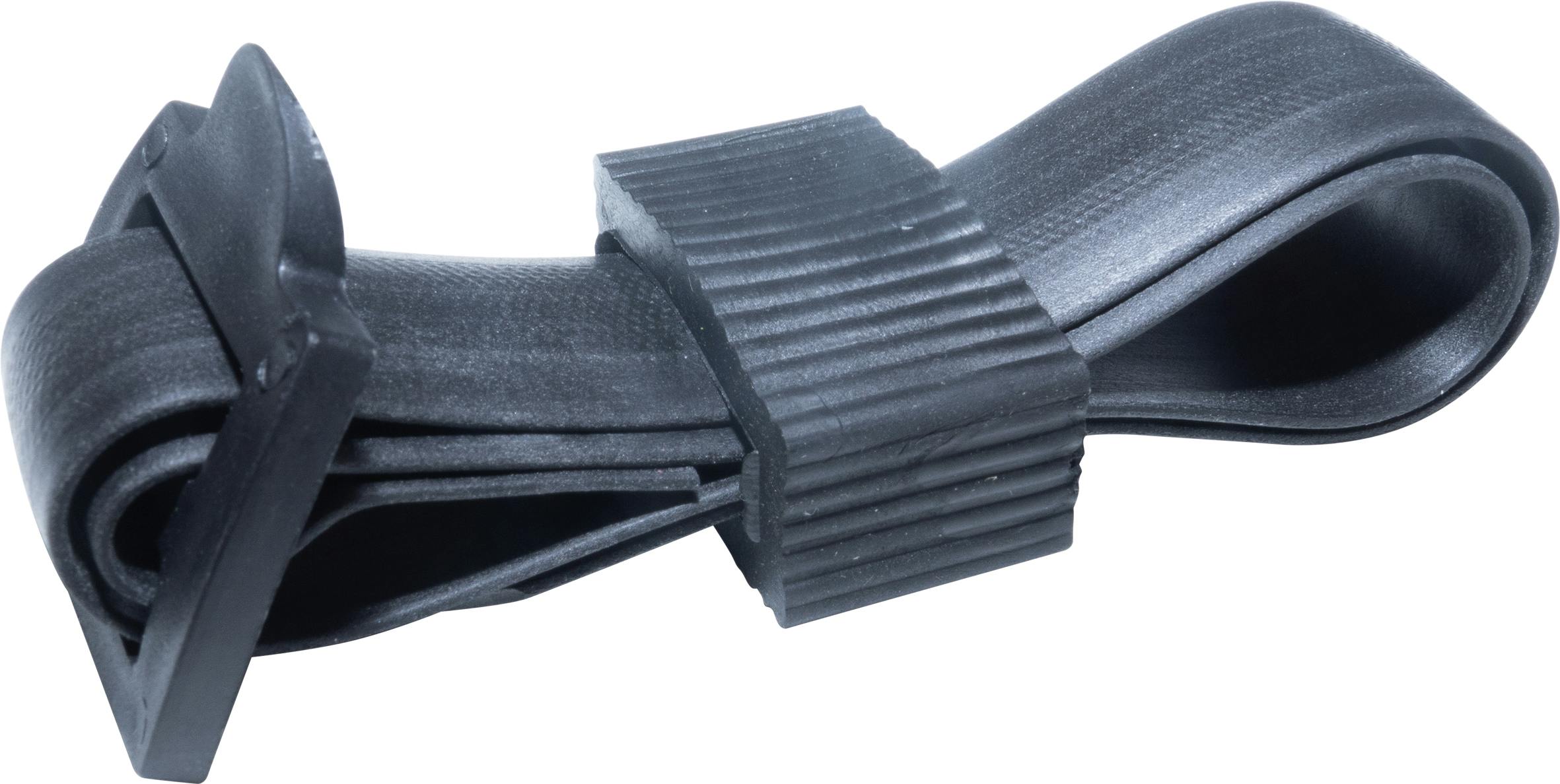 St Helens Tree Tie - Pack Of 2