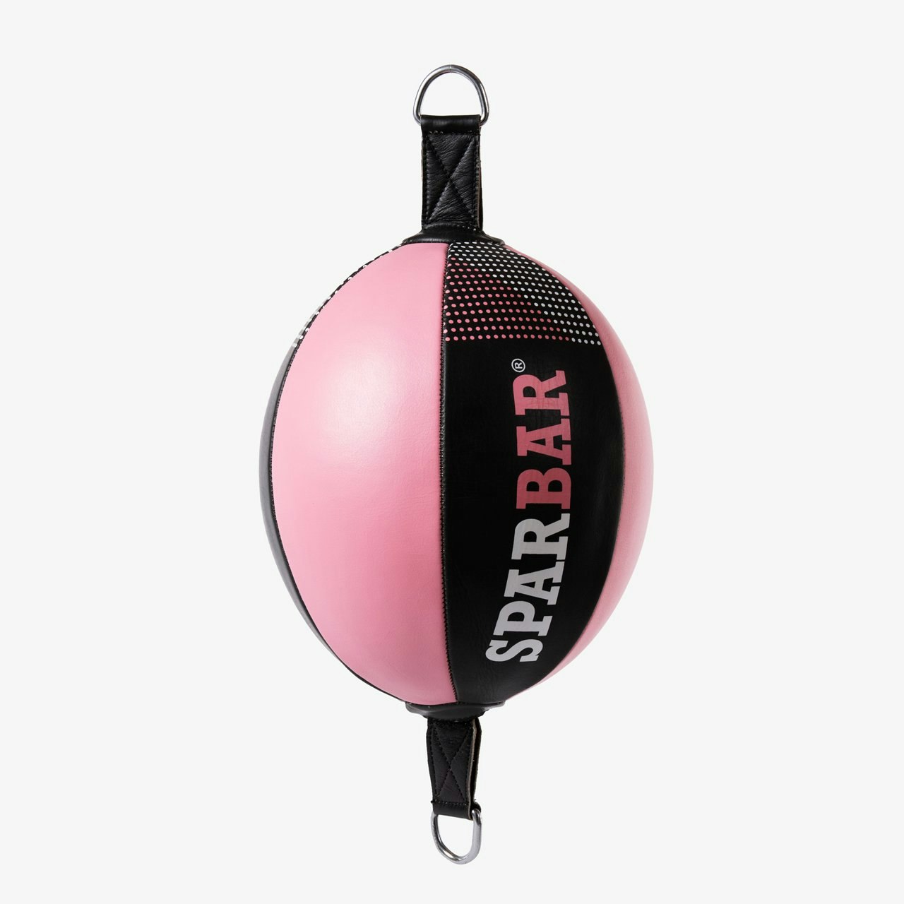 Sparbar Pink Sparbar® Sb1 Double End Bag