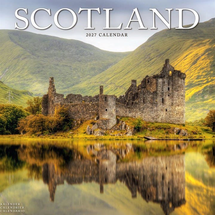 Scotland Avonside Publishing - Image 6