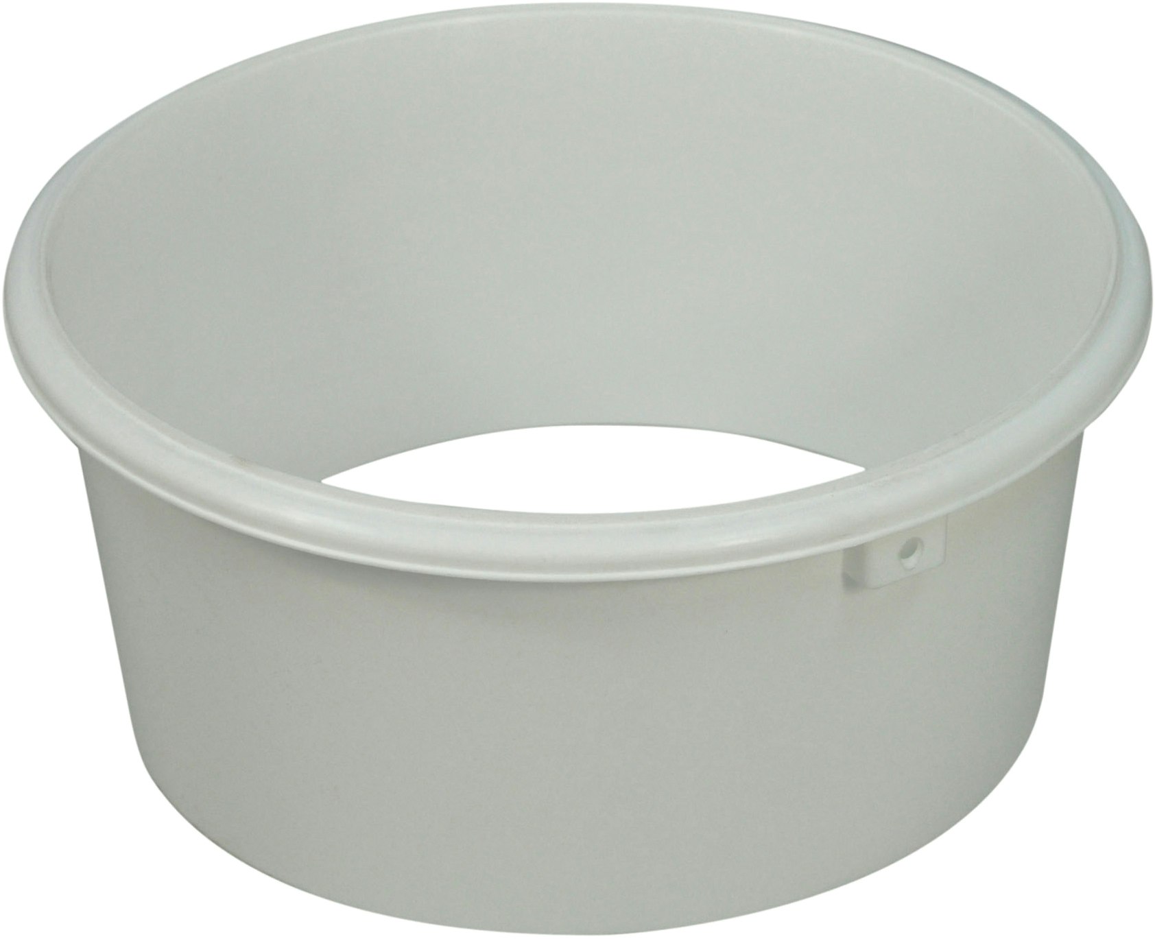 Aidapt Solo Skandia Rep Sleeve