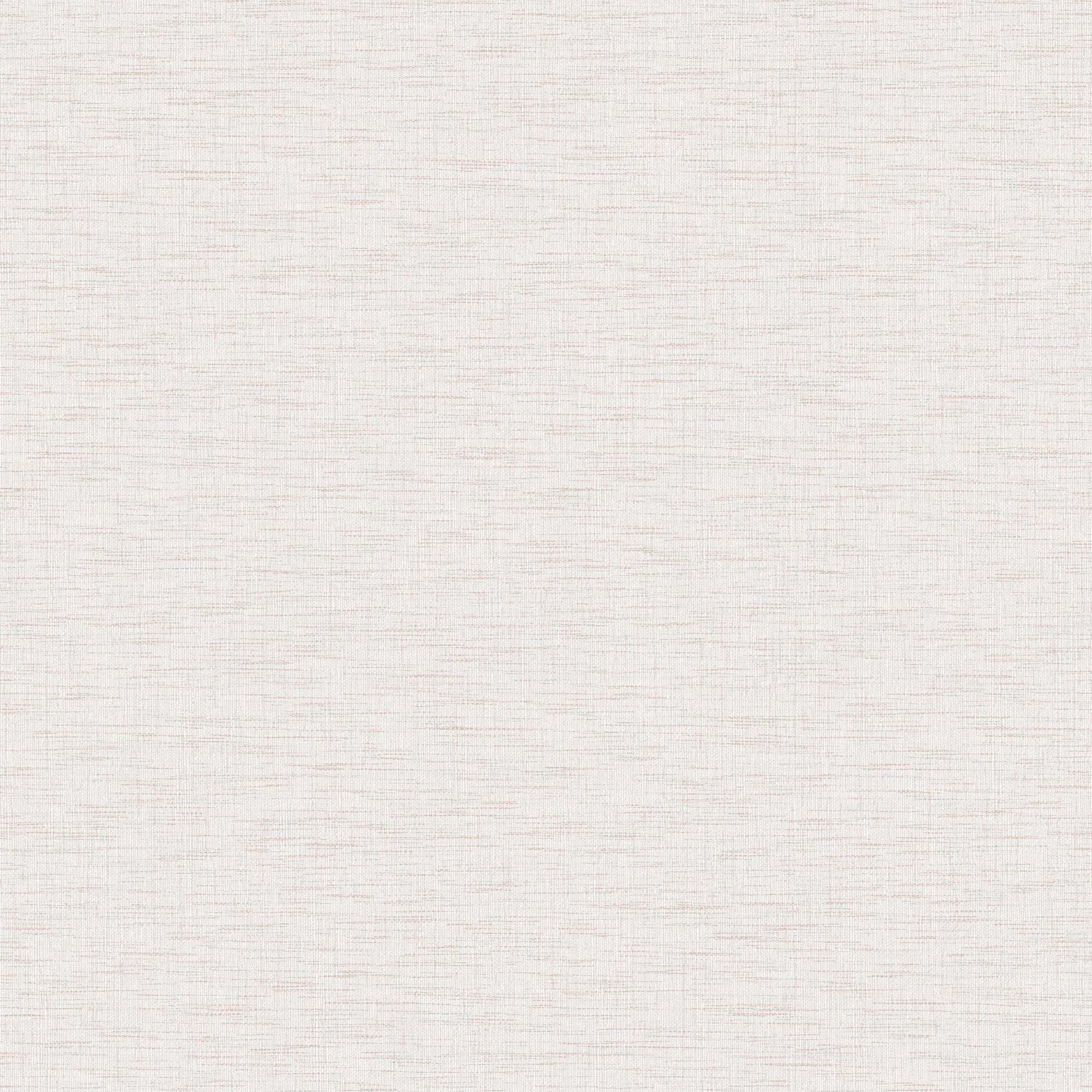 Superfresco Easy Nova Texture Wallpaper | Natural