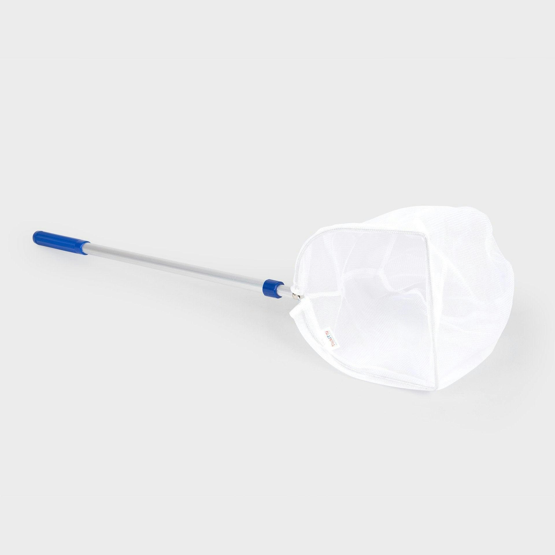 Tickit Telescopic Pond Net
