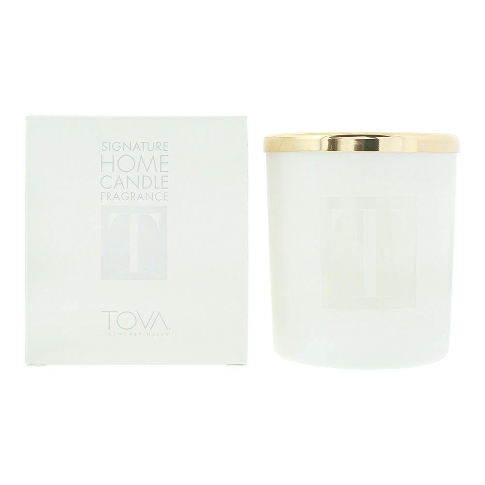 Signature Tova Beverly Hills Candle 226G (8Oz)