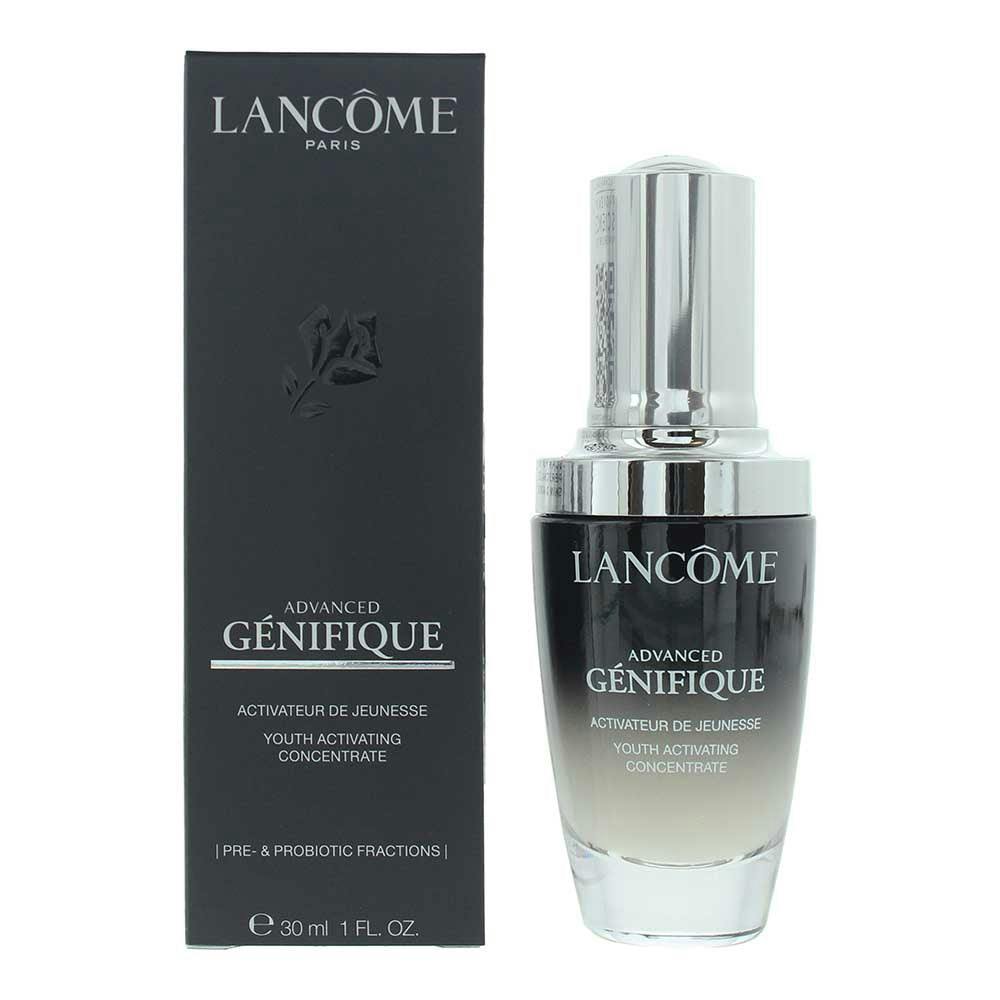 Lancôme Advanced Génifique Youth Activating Serum 30Ml