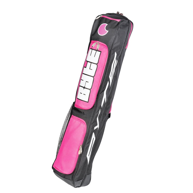 Byte Pink Tx Stick Bag