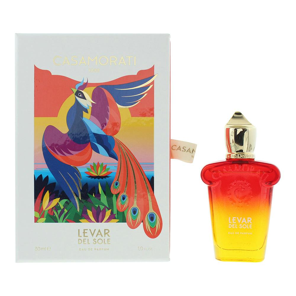 Xerjoff Light Casamorati 1888 Levar Del Sole Eau De Parfum 30Ml