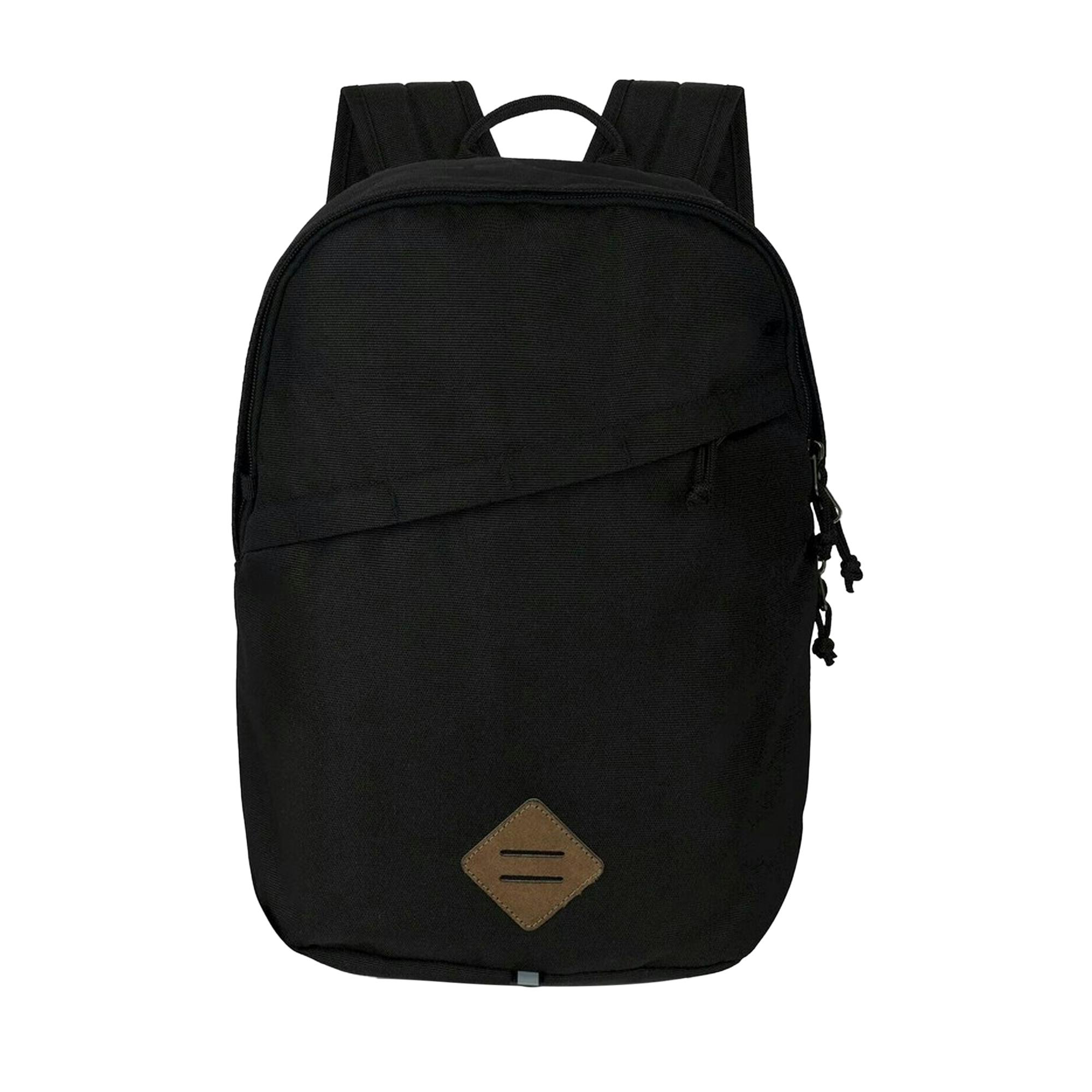 Craghoppers Unisex Expert Kiwi 14L Backpack (Black) - One Size - Image 3