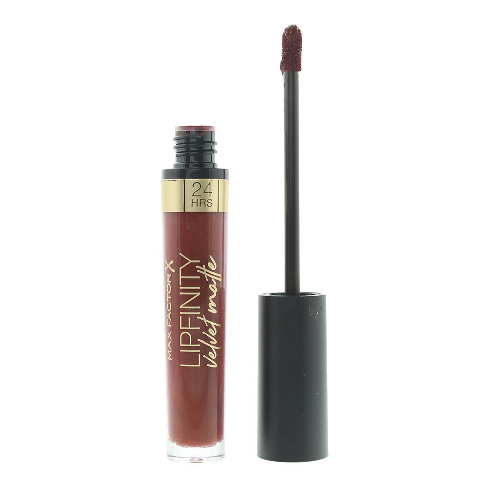 Max Factor Lip Glosses, 0.385 kg - Image 9