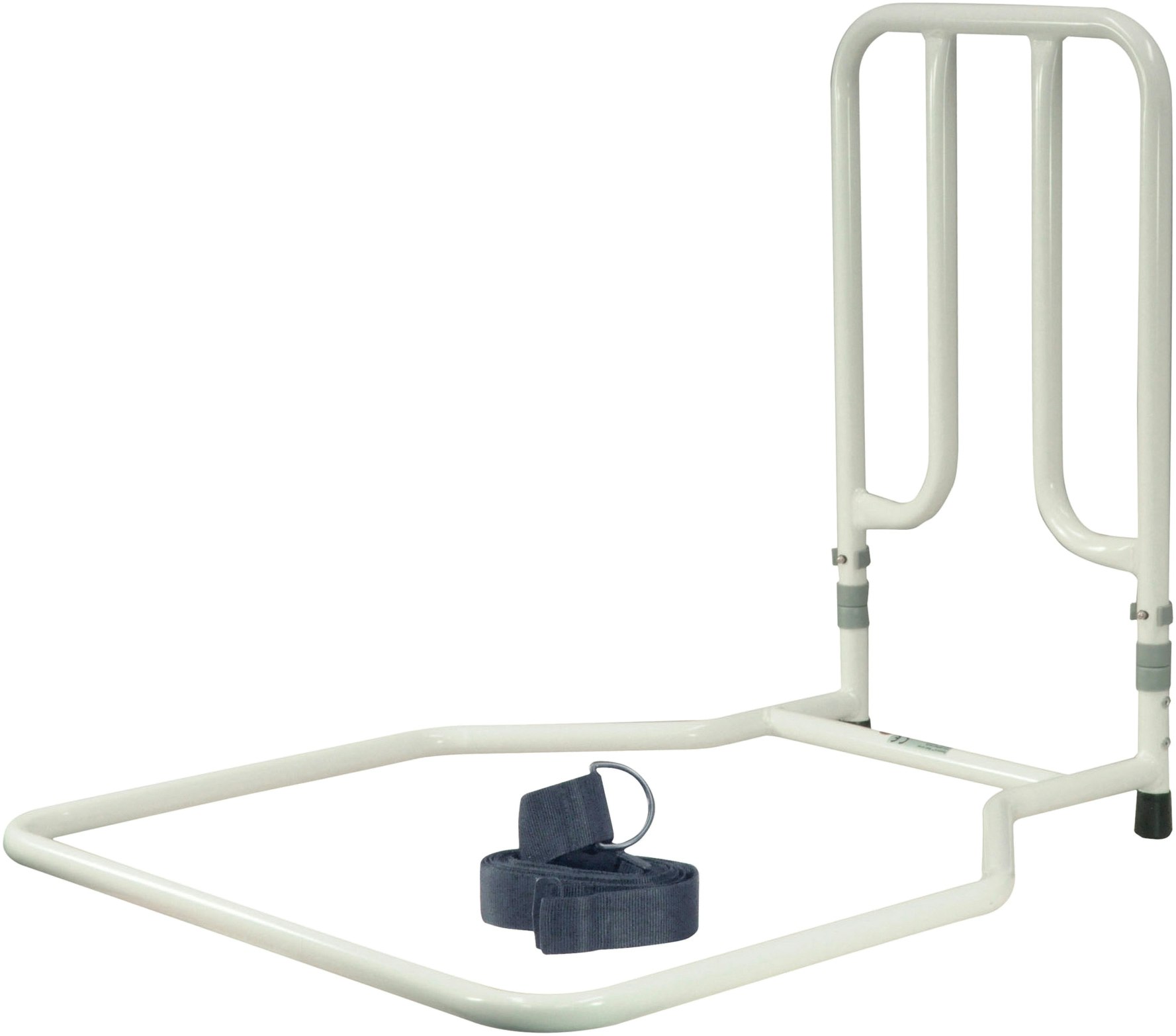 Aidapt Solo Fixed Height Bed Transfer Aid