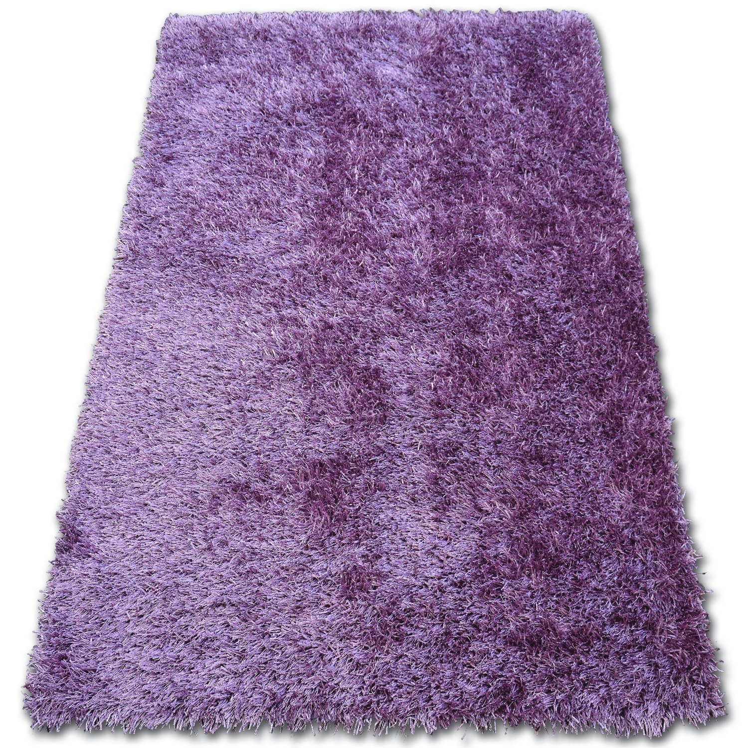 Rugsx Shaggy Lilou Rug - 200Cm X 290Cm