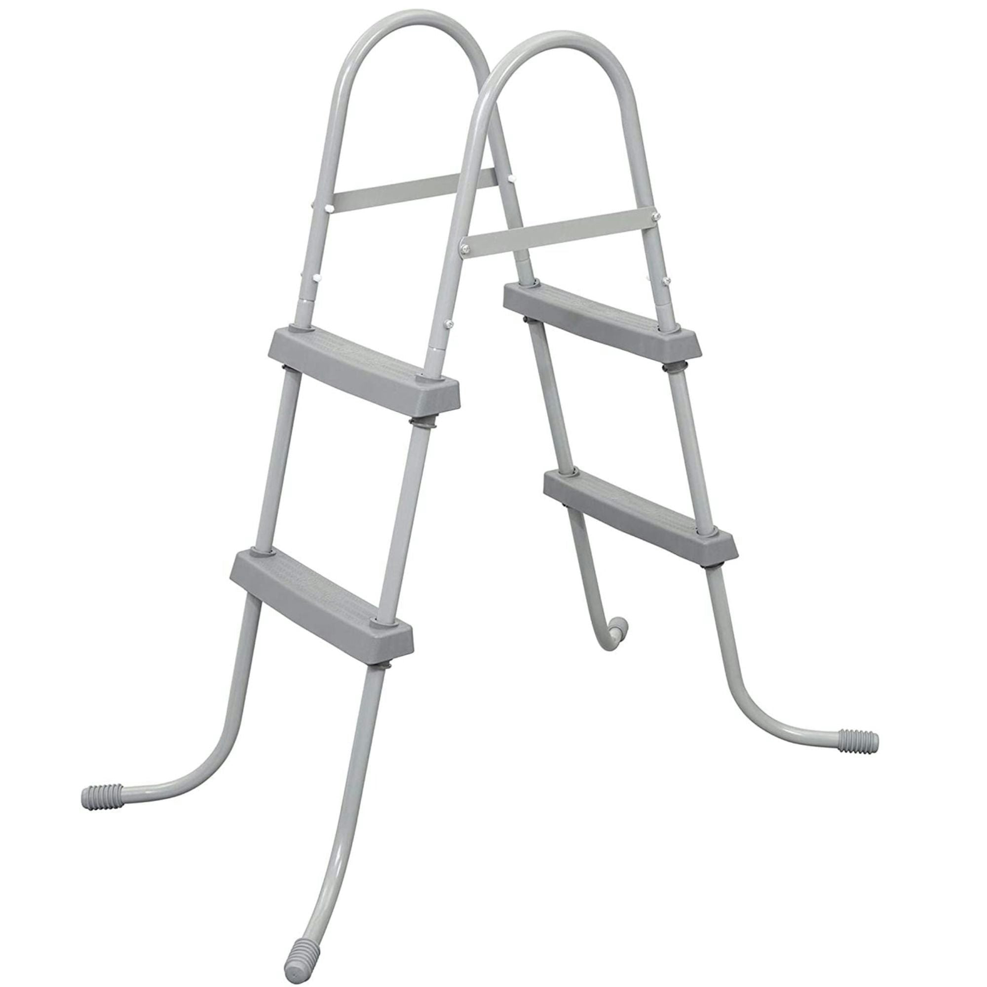 Bestway Above Ground Pool Ladder
