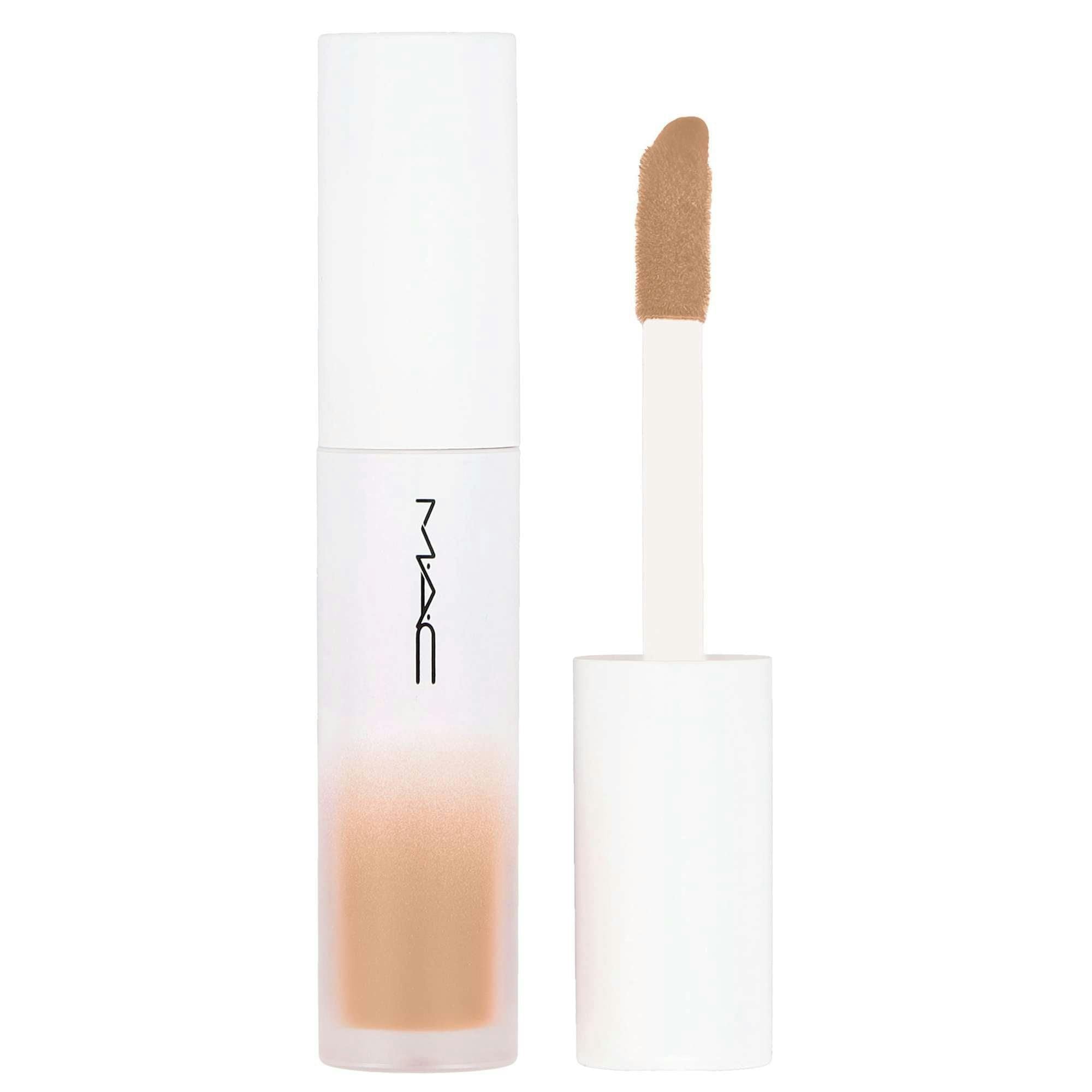 Mac Light M.a.c Strobe Beam Liquid Blush - Starlite