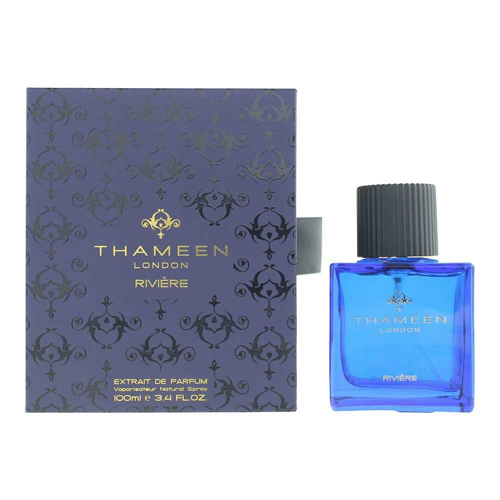 Thameen Riviere Extrait De Parfum 100ml - Image 4