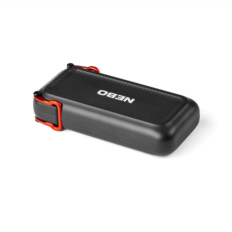 Nebo 20K Powerbank Black - Image 7