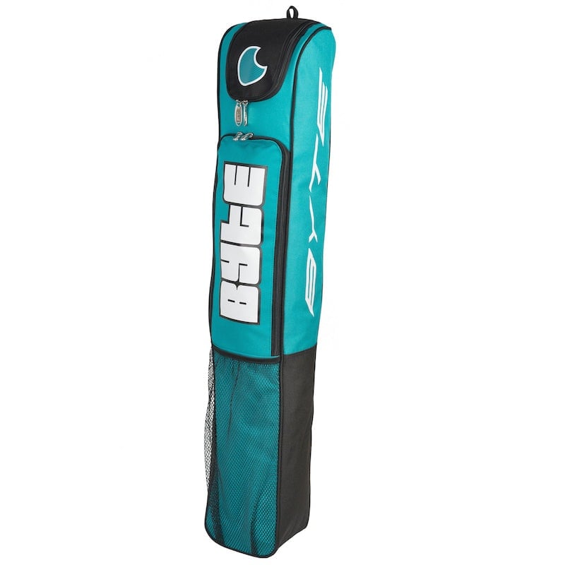Byte Hx Stick Bag Teal