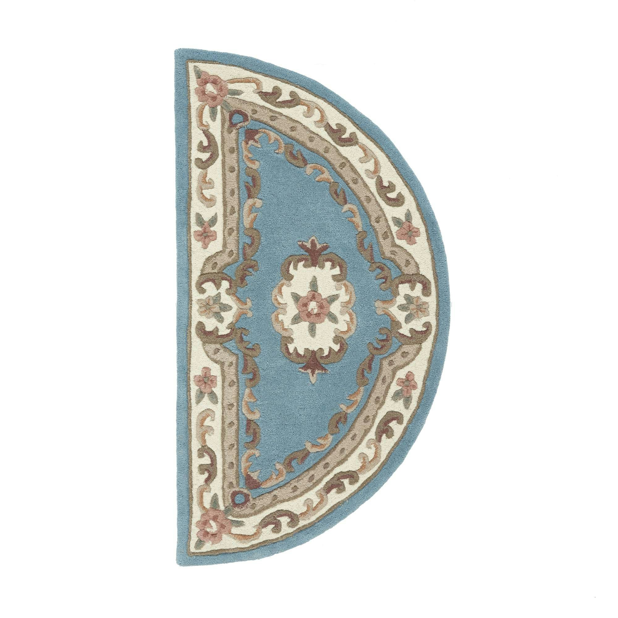Origin Blue Origins Shensi - 067X127 Half Moon