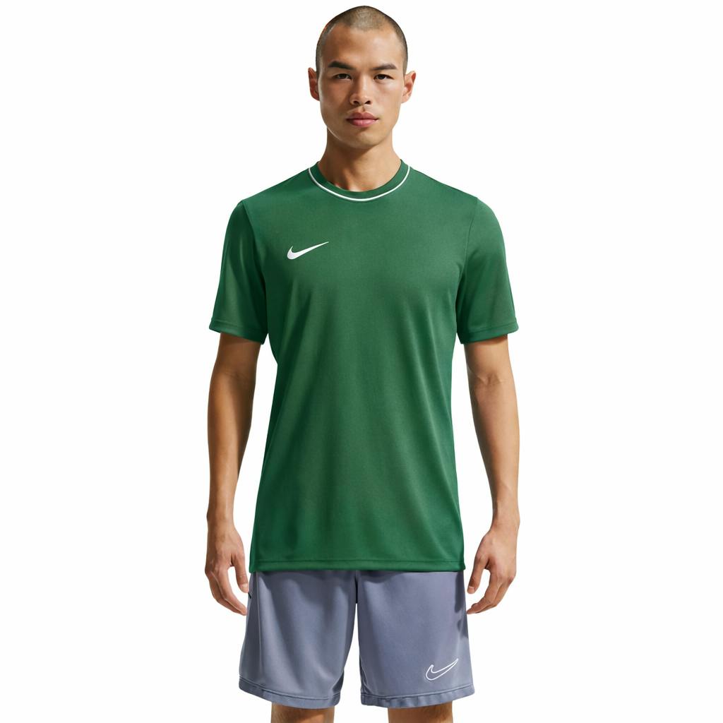Nike Men's Green Park 26 Dri-Fit Training T Shirt Hm7127 - Xxl